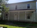 334 Old Rutherford Road sold home in Taylors, SC