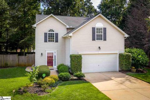 Previously sold for $209,000