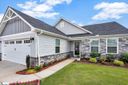 503 Harwood Court sold home in Greenville, SC