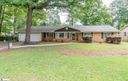 14 Kimberly Lane sold home in Taylors, SC