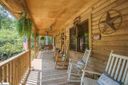 108 Aartun Alley sold home in Pickens, SC