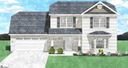 117 Tiara Ridge Lane sold home in Duncan, SC