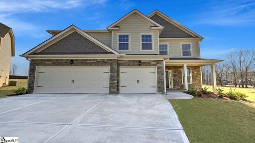 Previously sold for $378,000