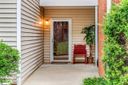 2601 Duncan Chapel Road Unit B101 sold home in Greenville, SC