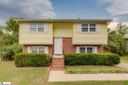 106 Abbotsford Drive sold home in Simpsonville, SC