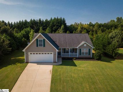 43 Perkins Court