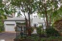 222 Hidden Hills Drive sold home in Greenville, SC