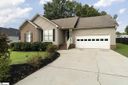 3 Fortson Way sold home in Fountain Inn, SC