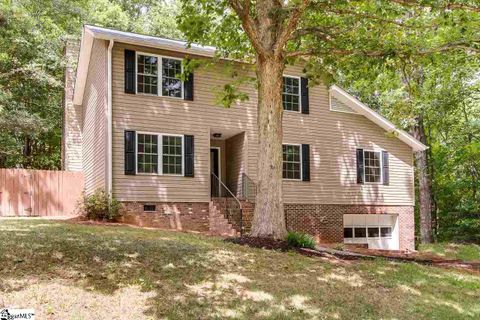 117 Blakely Drive