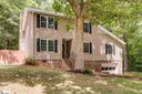 117 Blakely Drive sold home in Mauldin, SC