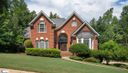 12 Devonhall Way sold home in Taylors, SC