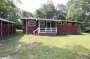 111 Rangeview Circle sold home in Greenville, SC