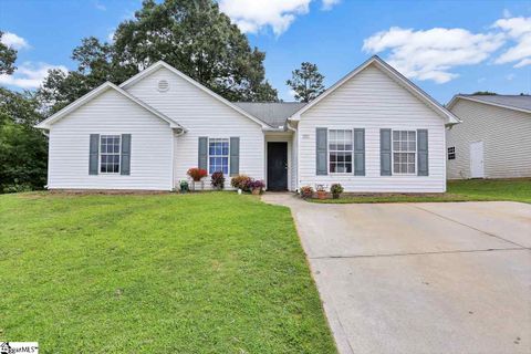 Previously sold for $164,000