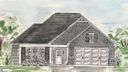 111 River Pines Trail sold home in Greer, SC