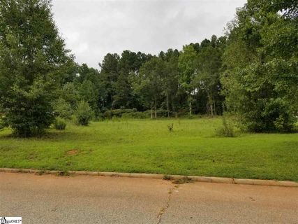 19 Sunset Mountain Court sold home in Mountain Crest, Travelers Rest, SC