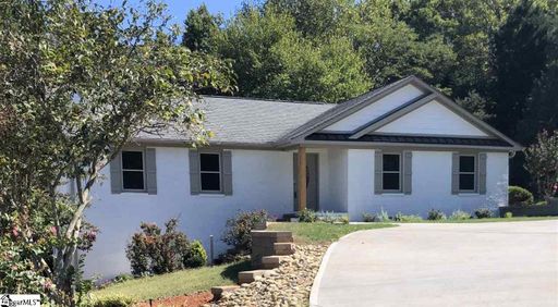 207 Sheffield Road