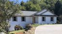 207 Sheffield Road sold home in Greer, SC
