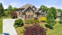21 Kingsway Court sold home in Greer, SC