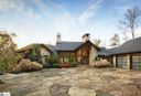 171 Black Knight Trail sold home in Travelers Rest, SC