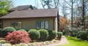 205 Ingleside Way sold home in Greenville, SC
