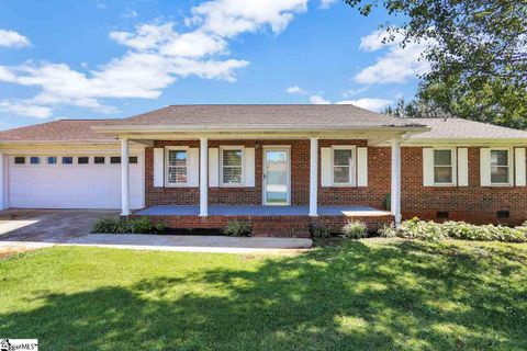306 Watkins Road