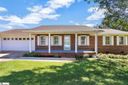 306 Watkins Road sold home in Greenville, SC