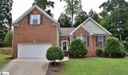 229 Northcliff Way sold home in Greenville, SC