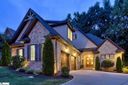 9 Charleston Oak Lane sold home in Greenville, SC