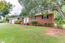121 Pecan Drive sold home in Pickens, SC