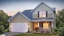 305 New Spring Lane sold home in Boiling Springs, SC