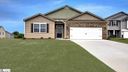 317 New Spring Lane sold home in Boiling Springs, SC