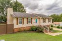 12 Foxtrot Court sold home in Greenville, SC
