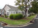 103 High Hat Circle sold home in Greenville, SC