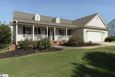 250 E Autumn Ridge Road