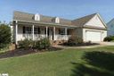250 E Autumn Ridge Road sold home in Moore, SC