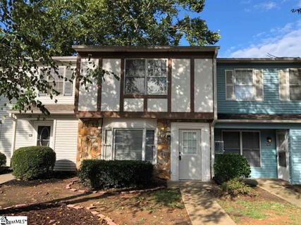 104 Shady Tree Drive