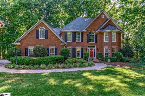 506 Shadow Oaks Drive