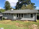 24 E Fairfield Road sold home in Greenville, SC