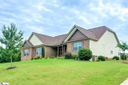 133 Fox Farm Way sold home in Greer, SC