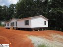 102 Lynchburg Circle sold home in Liberty, SC