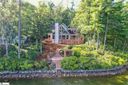 505 Ridgewood Point sold home in Salem, SC