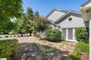 13045 W Camelia Lane sold home in Seneca, SC