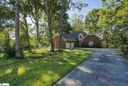 25 Linkside Lane sold home in Taylors, SC
