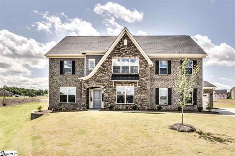 Previously sold for $470,000