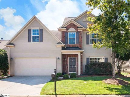 4 Norwell Lane