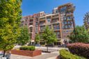 111 E Mcbee Avenue #208 sold home in Greenville, SC