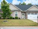 110 Lepore Lane sold home in Greenville, SC