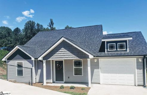 37 Pamela Drive