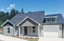 37 Pamela Drive sold home in Greenville, SC