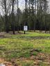 00 Red Oak Way Lot 1 sold home in Marietta, SC
